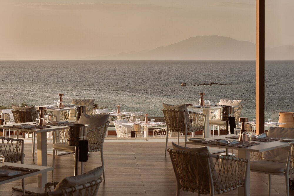 Фото Lesante Cape Resort & Villas, a member of The Leading Hotels of the World