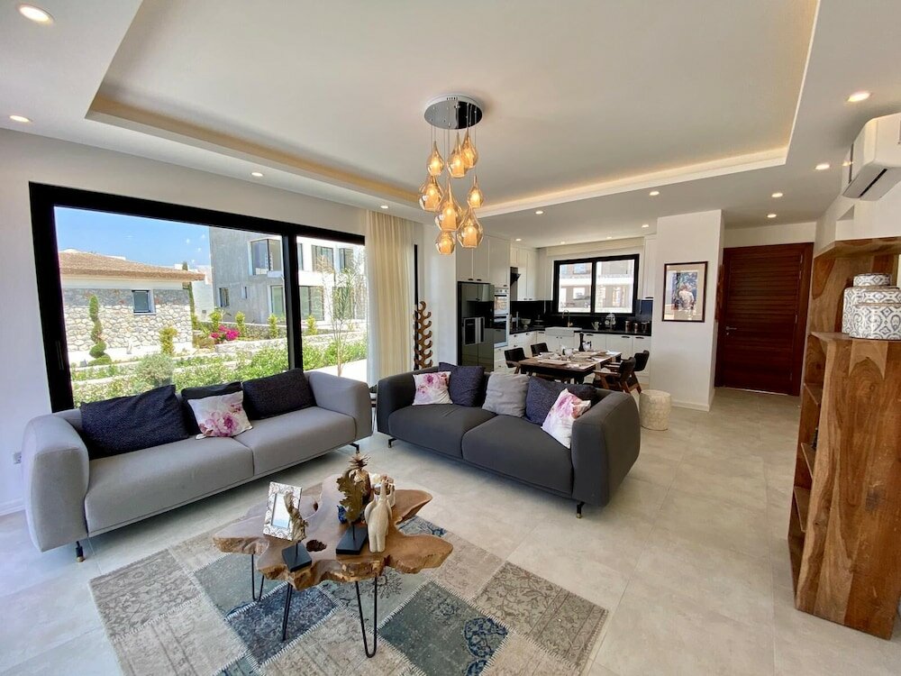 Фото Maldive Holiday Resort