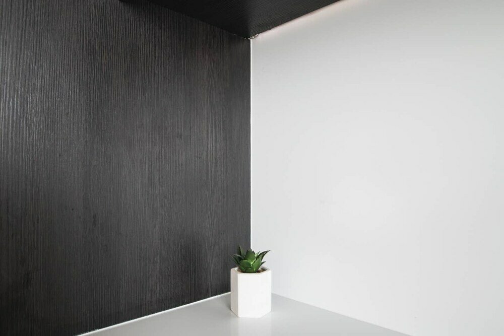 Фото Home With Convenient Location! Close to Train&cbd