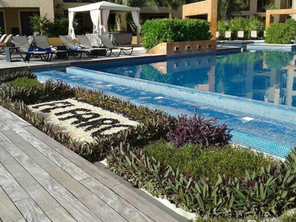 Фото El Faro 403 Surf