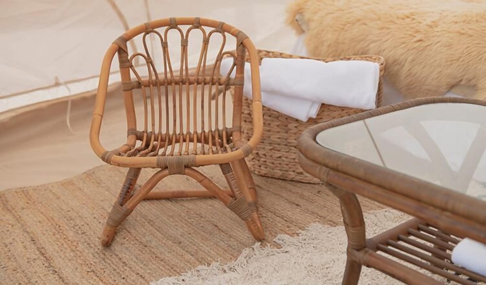 Фото Ongakunomori