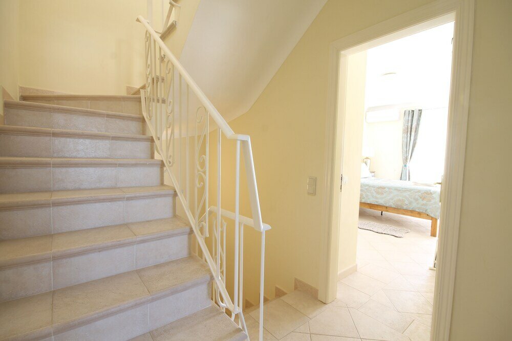 Фото Sunset Villa