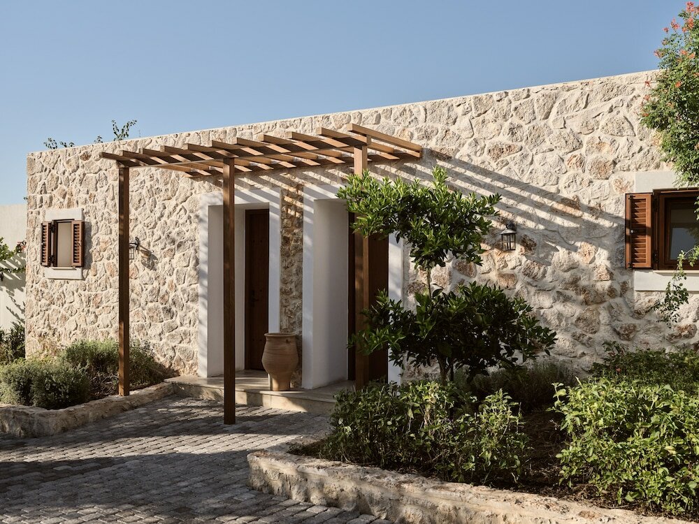 Фото Lesante Cape Resort & Villas, a member of The Leading Hotels of the World