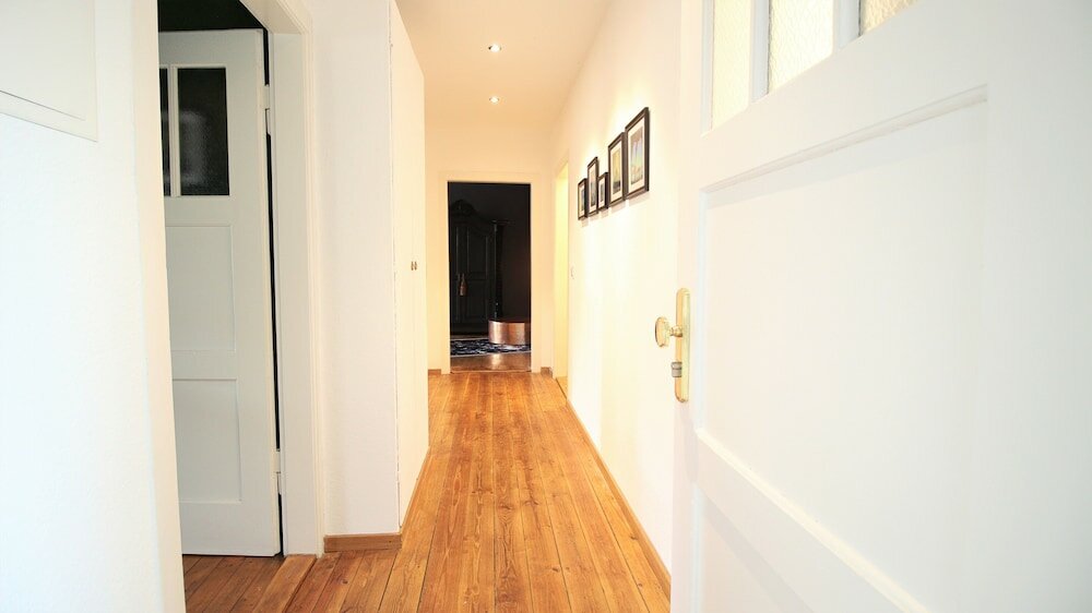 Фото The George Rooms - Boutiquehotel Style