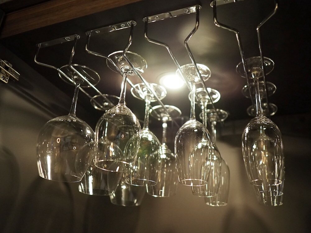 Фото Pres De La Mer