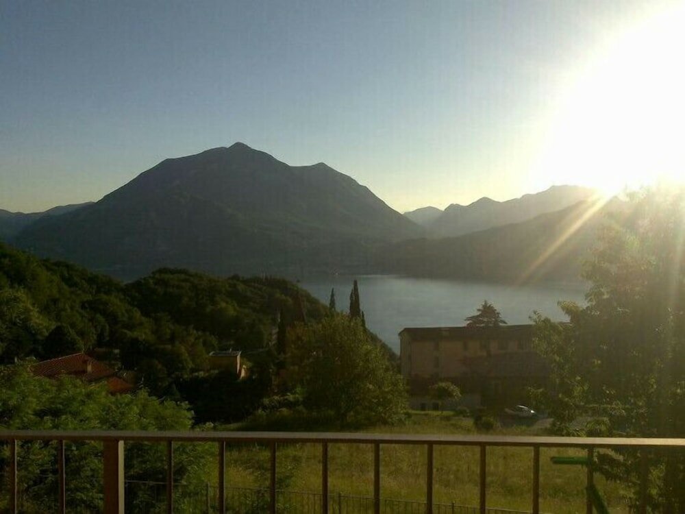 Фото Alla Vigna Panoramica