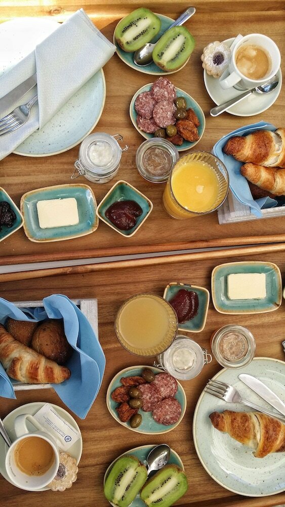 Фото Heritage Villa Nobile Adults Only