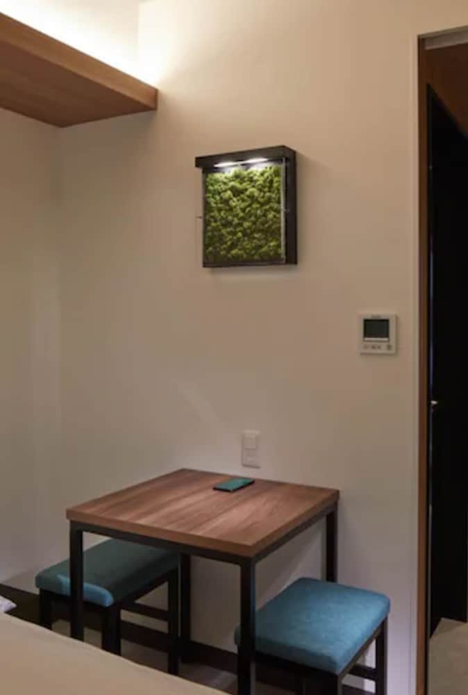 Фото Prince Smart Inn Atami