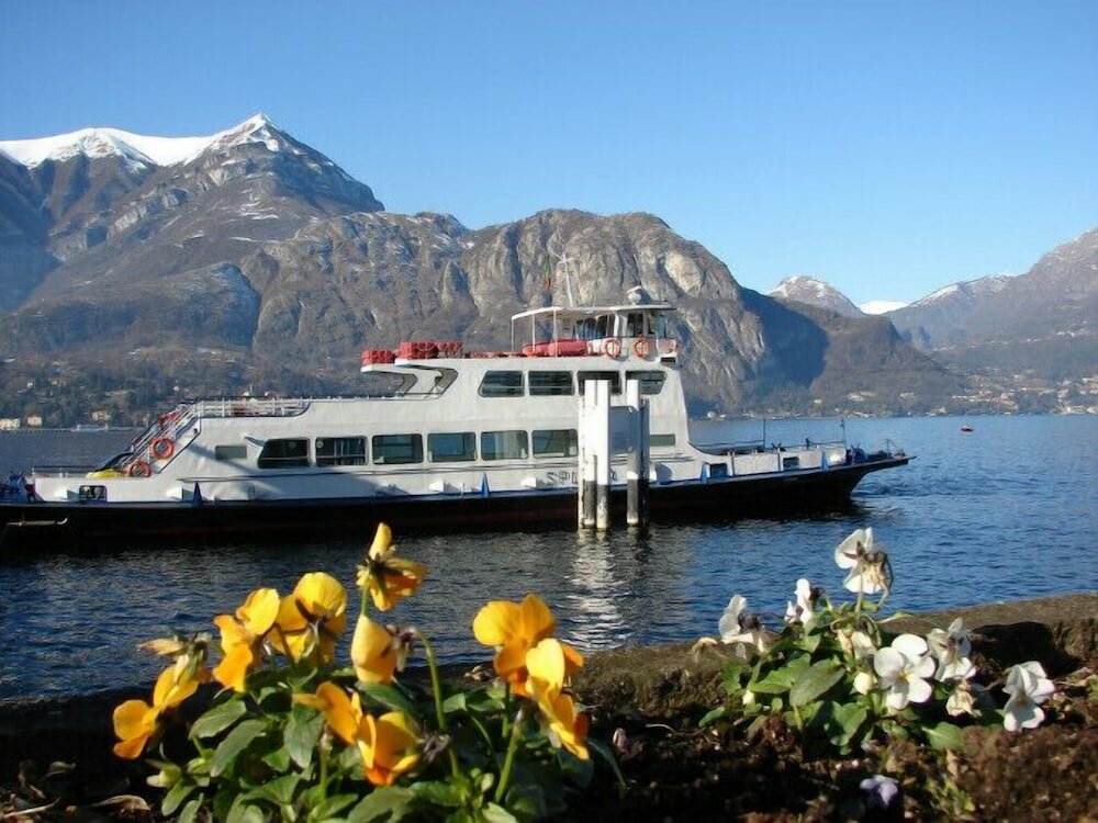Фото Bellagio Spiaggia Uno