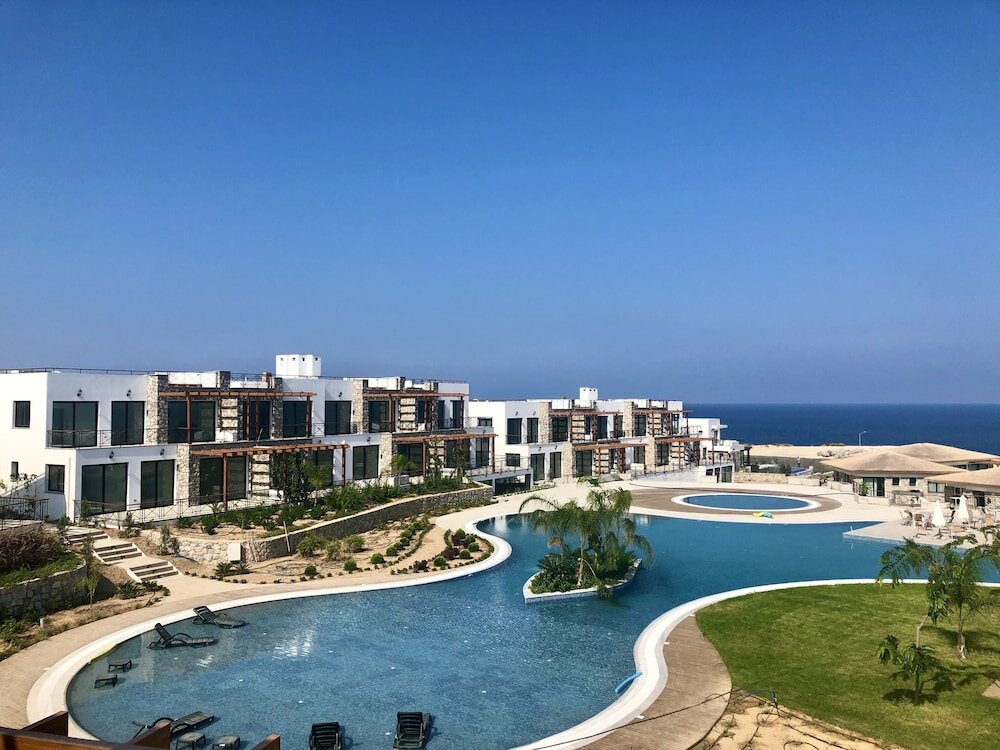 Фото Maldive Holiday Resort