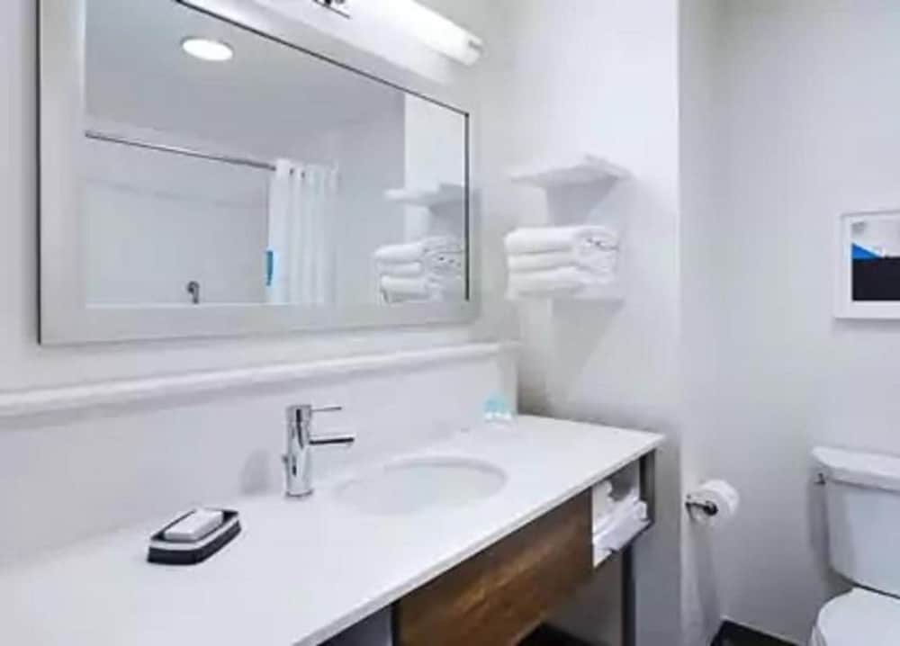 Фото Hampton Inn & Suites Aurora South Denver