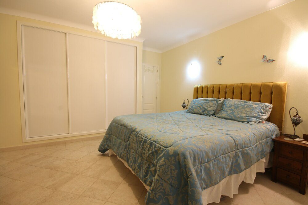 Фото Sunset Villa