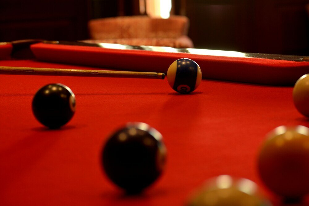 Фото Hotel Chandela Khajuraho