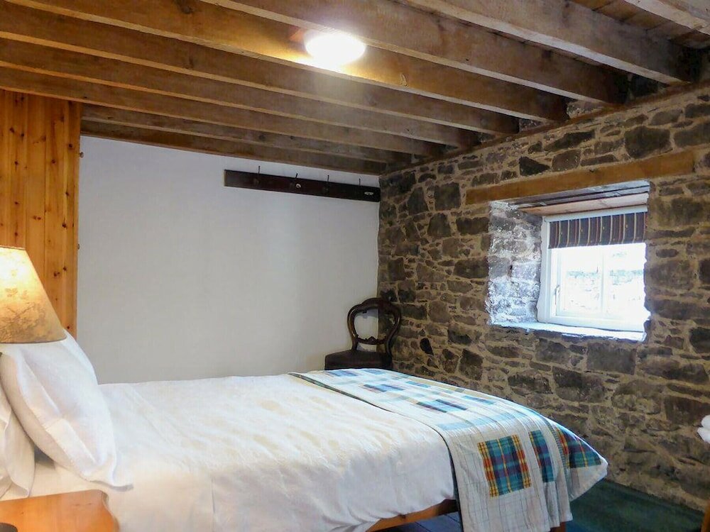 Фото The Loft Holiday Home