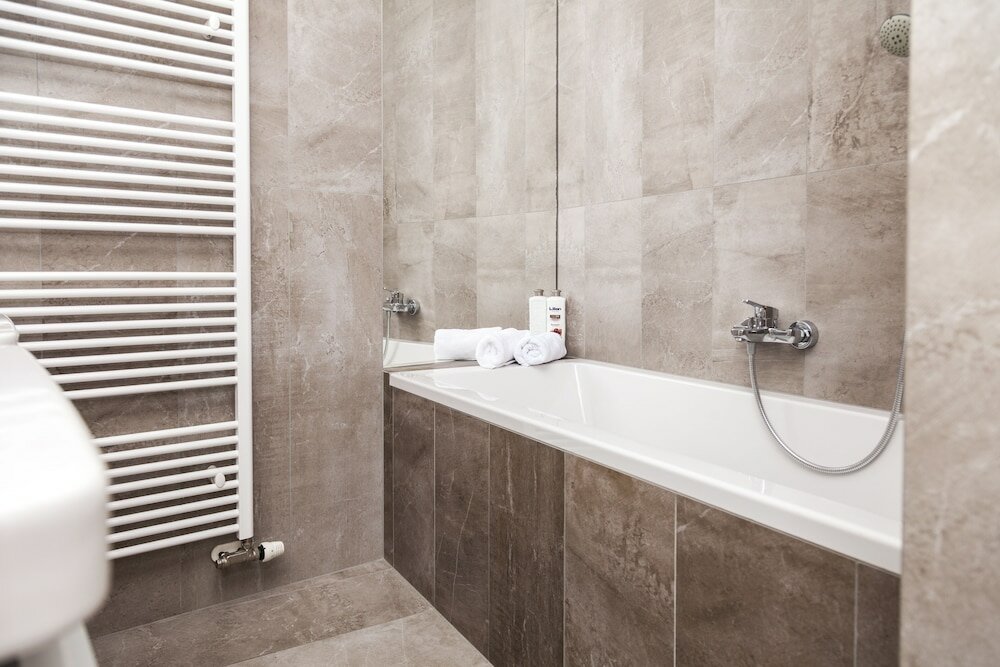 Фото Roses apartment