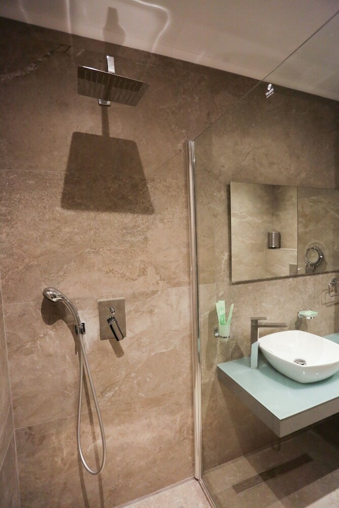 Фото Jme Boutique Hotel