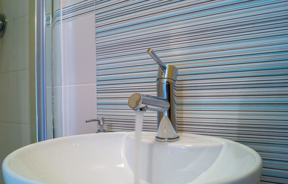 Фото Seven Boutique Hotel