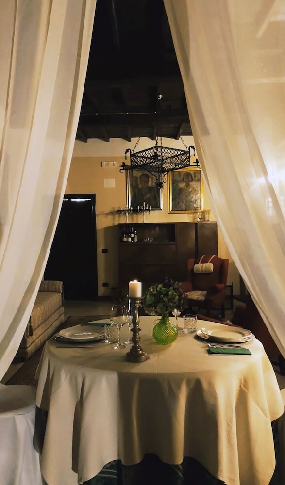 Фото Dimora Marella