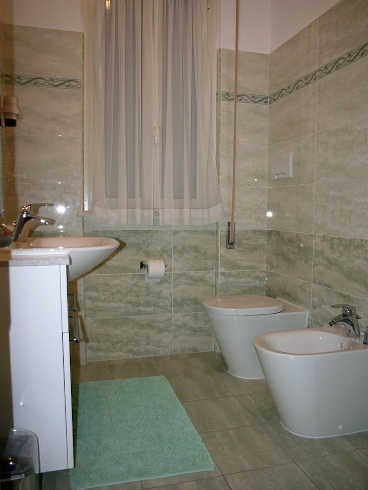 Фото Hotel Ristorante Lido