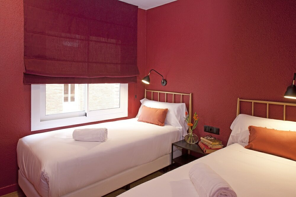 Фото Isabella's House