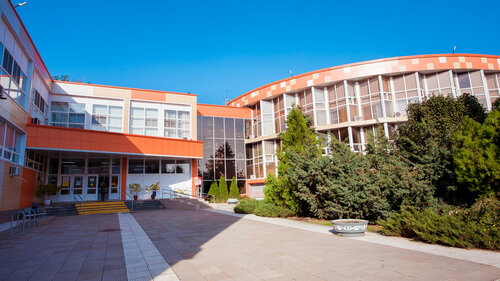 Все фото