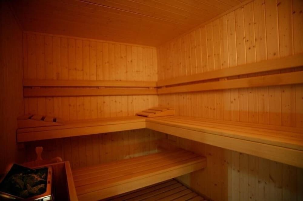 Фото Hotel Fantasy