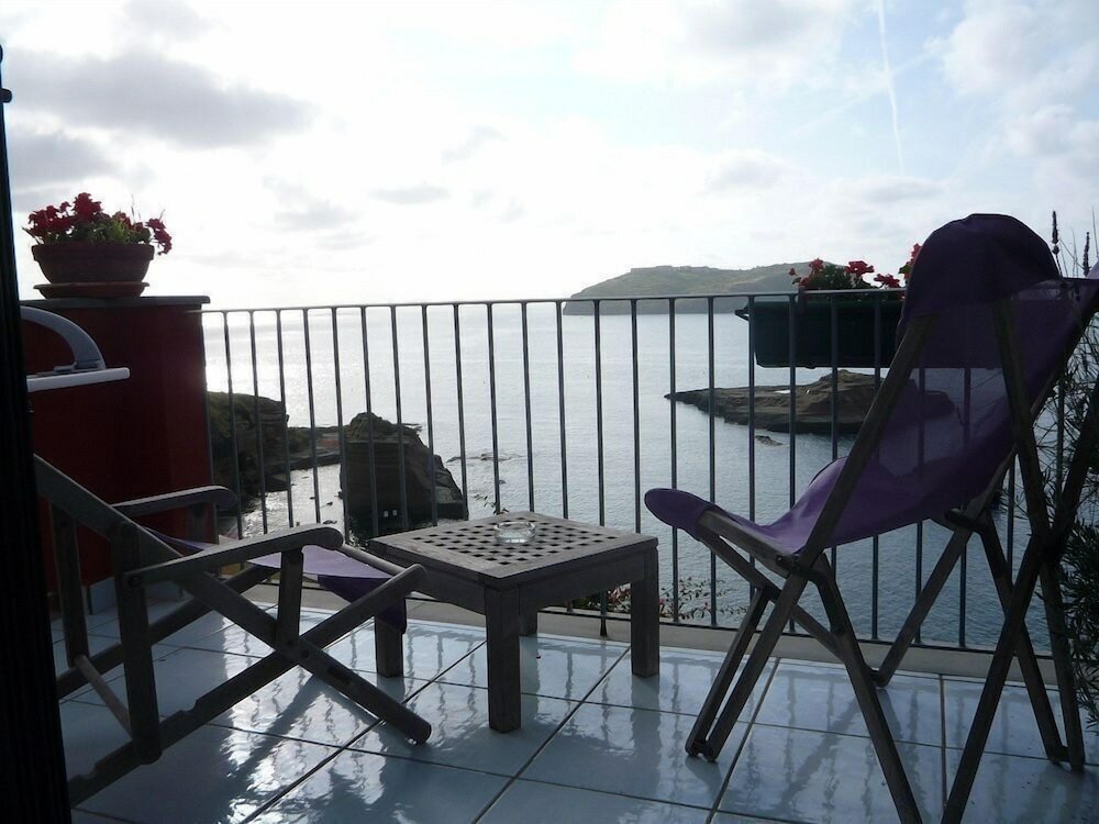 Фото Hotel Villa Iulia