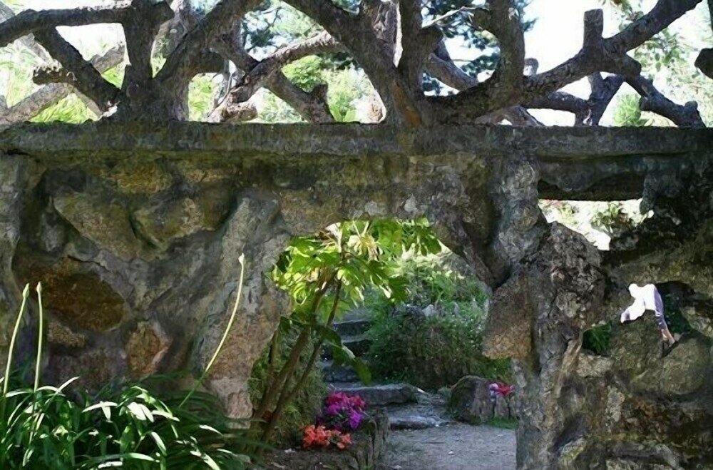 Фото Hotel Rural Quinta Da Cruz