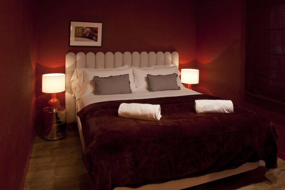 Фото Isabella's House