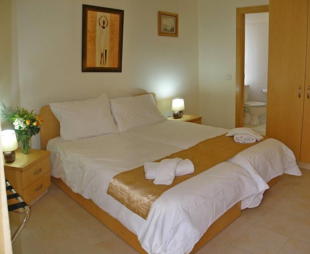 Фото City Center Hotel Jerusalem