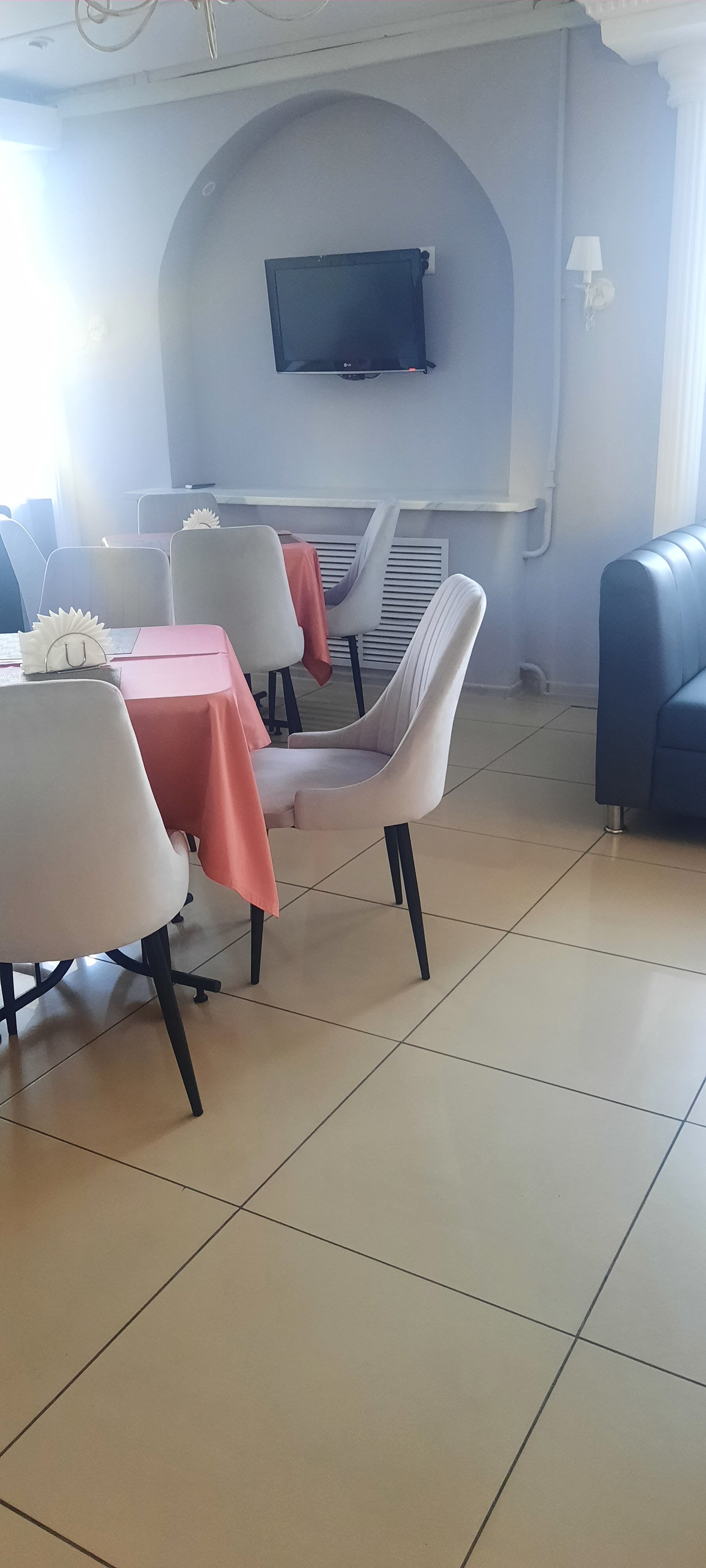 Фото Виктория