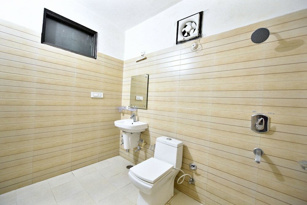 Фото Shining Star Resort