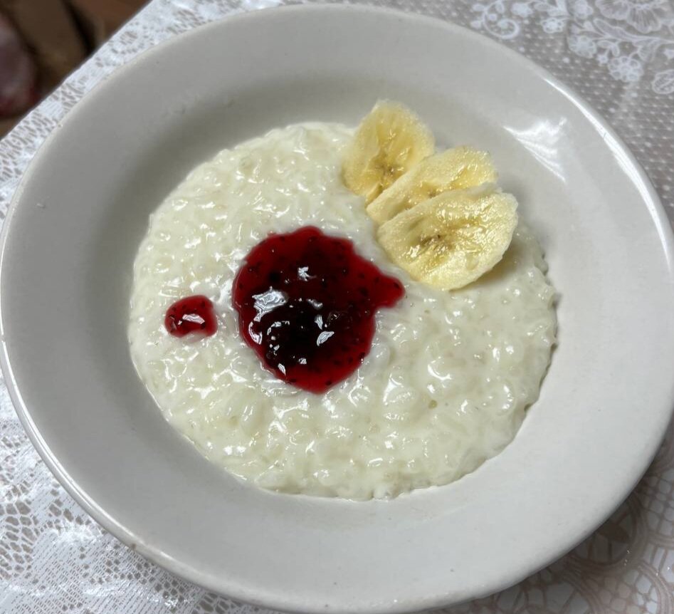 Фото Азатей