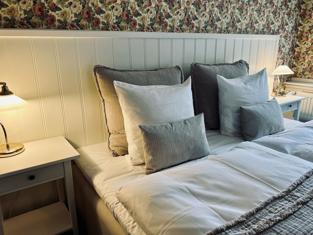 Фото 207608449563