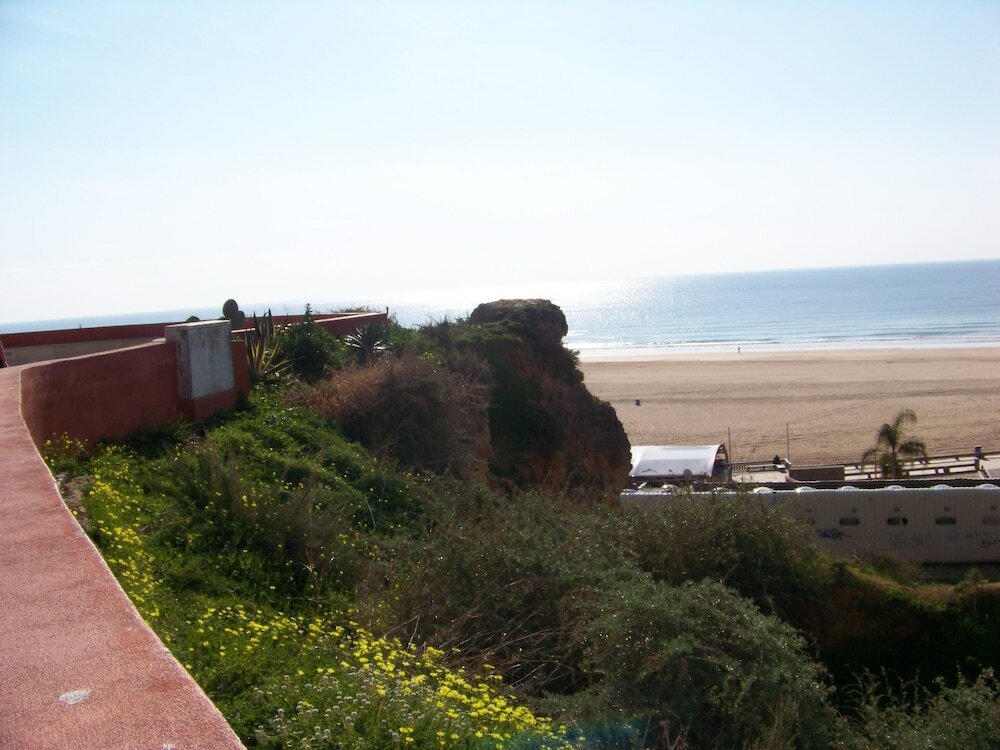 Фото Apartamentos Varandas da Rocha