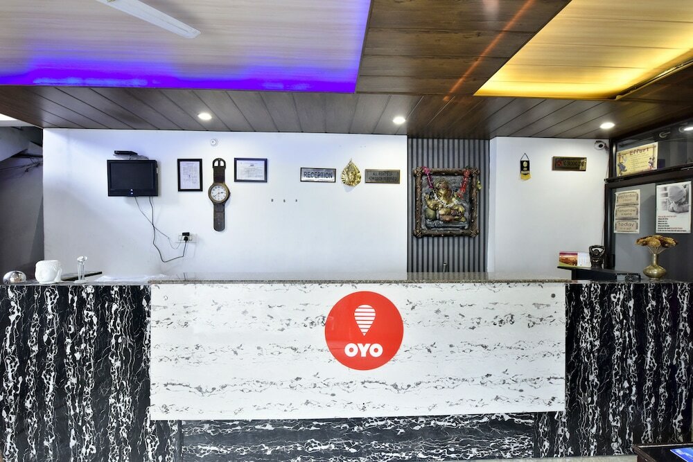 Фото Shining Star Resort