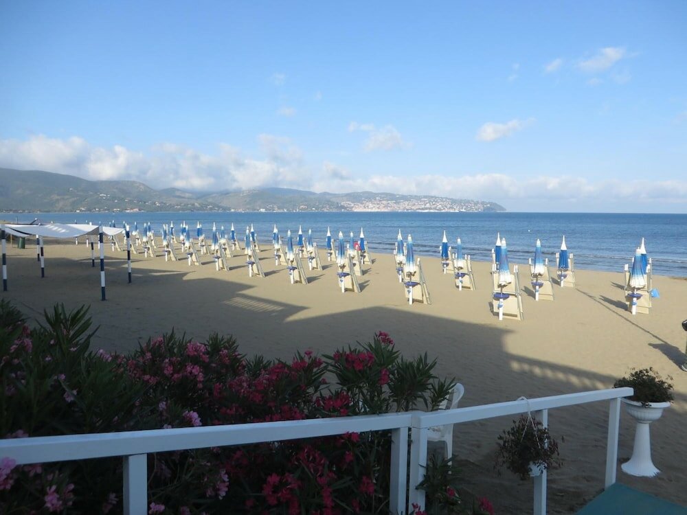 Фото Lido di Giannella