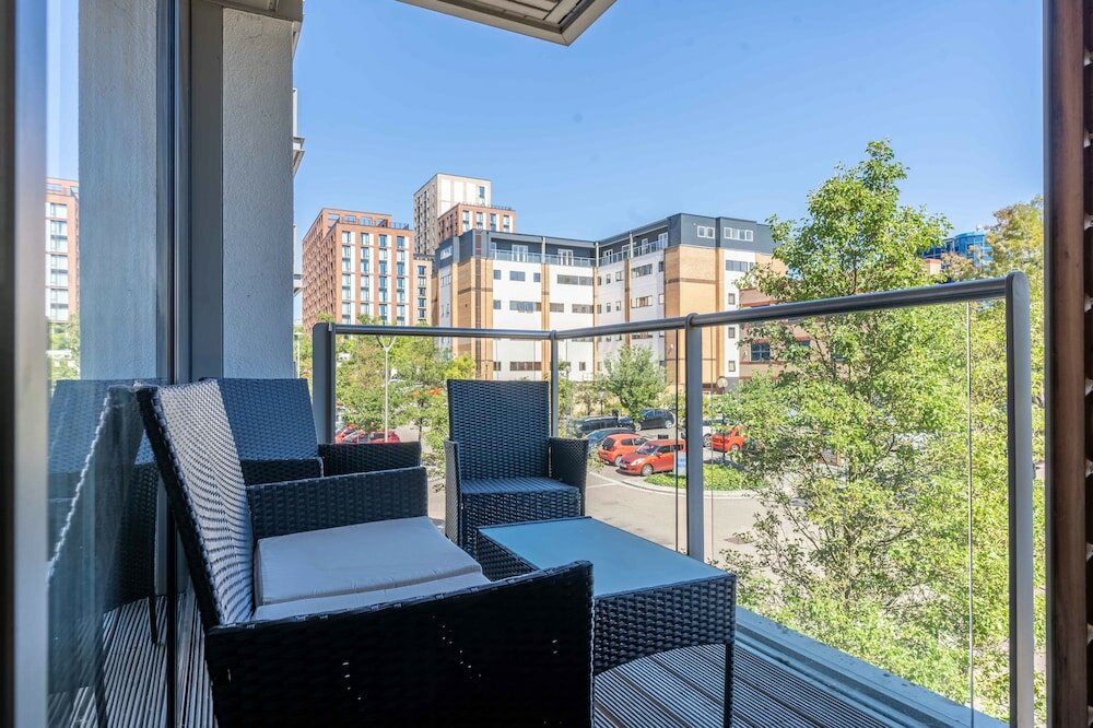 Фото Cotels at Vizion