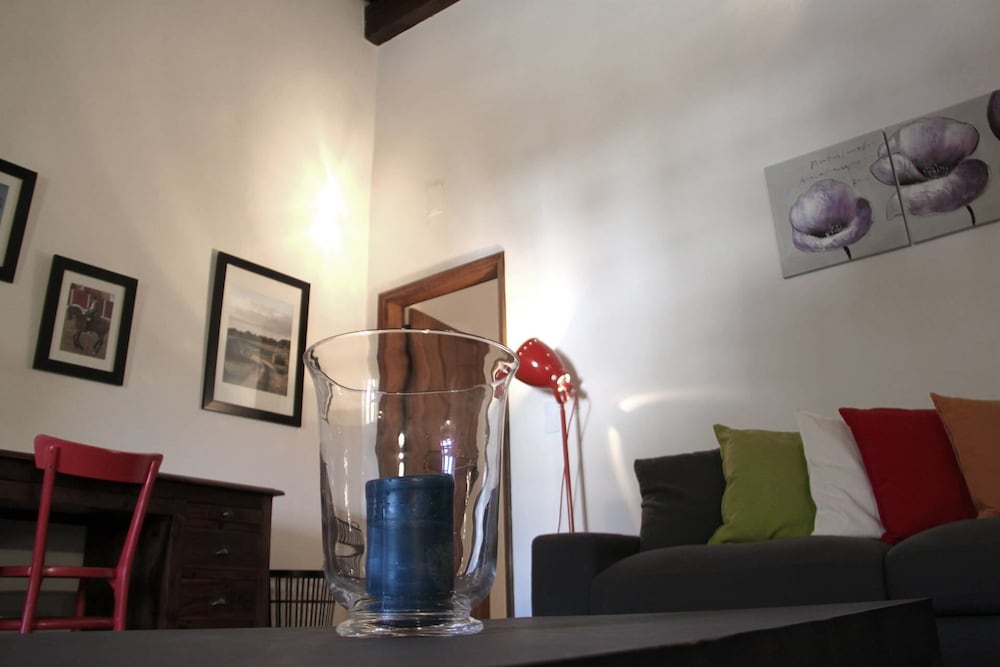 Фото Quinta dos Ribeiros