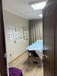Тайский массаж (Turistskaya Street, 25к1), massage salon