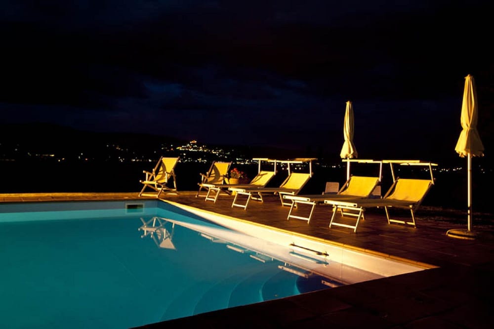 Фото Fattoria Le Giare