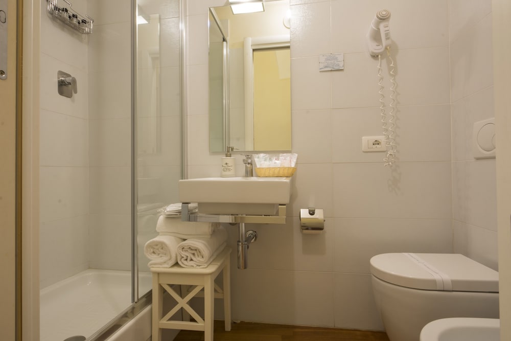 Фото Quattro Cantoni