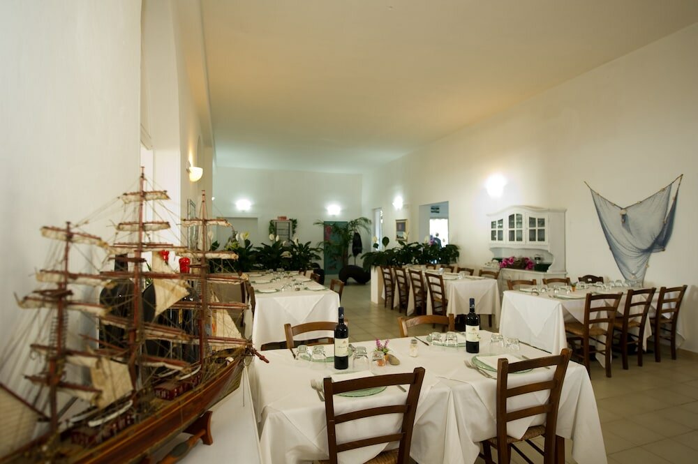 Фото Lido di Giannella