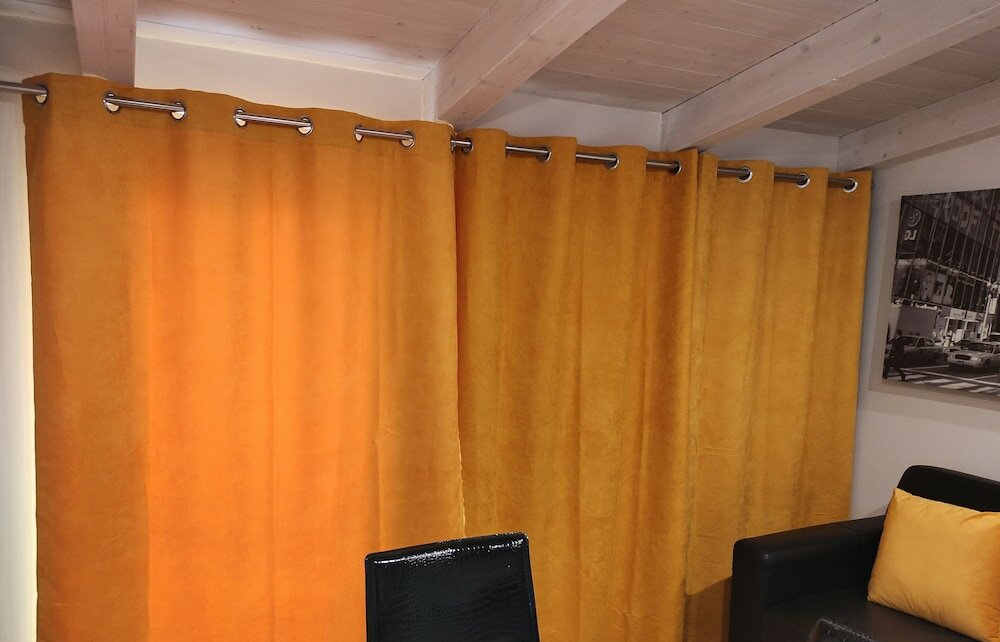 Фото Albergo Diffuso Dimora Rossi