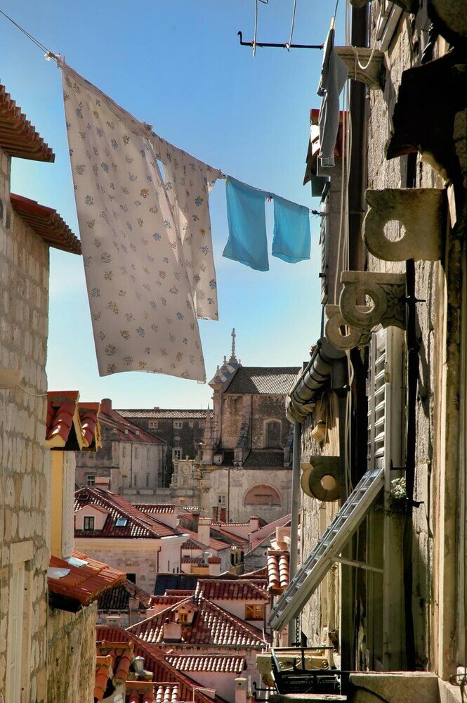 Фото Villa Glavić