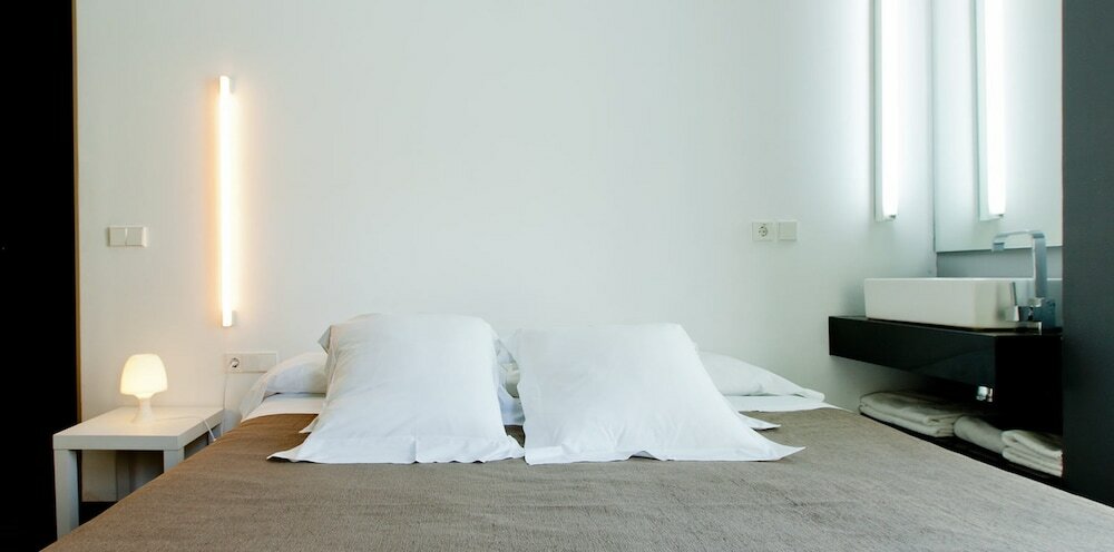 Фото Cosy Rooms Bolseria