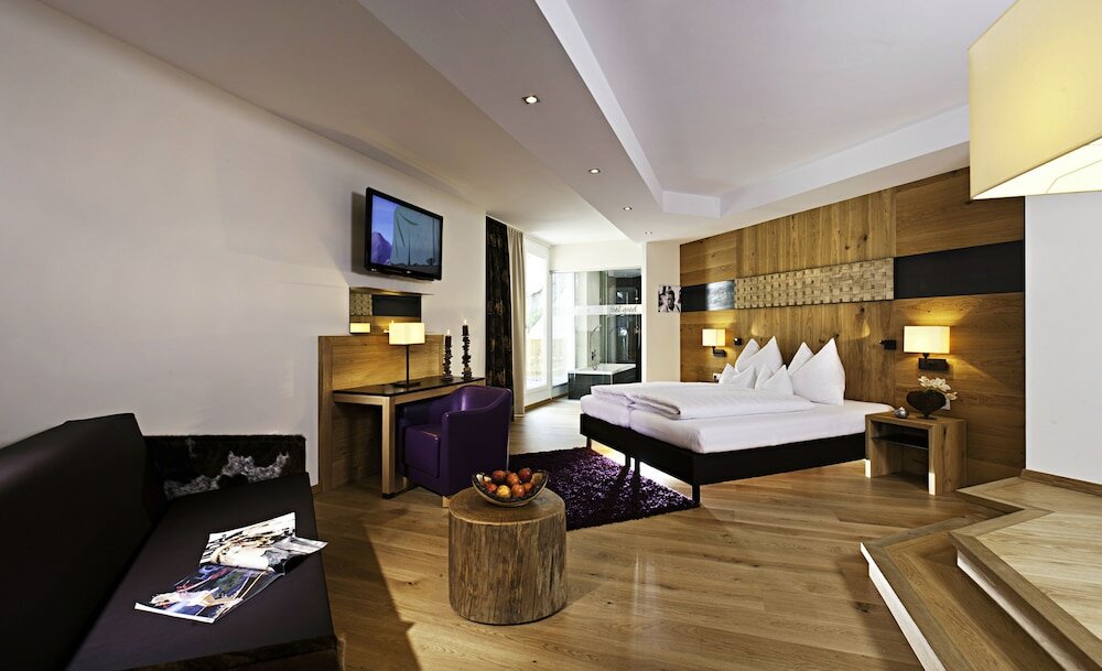 Фото Hotel Fliana