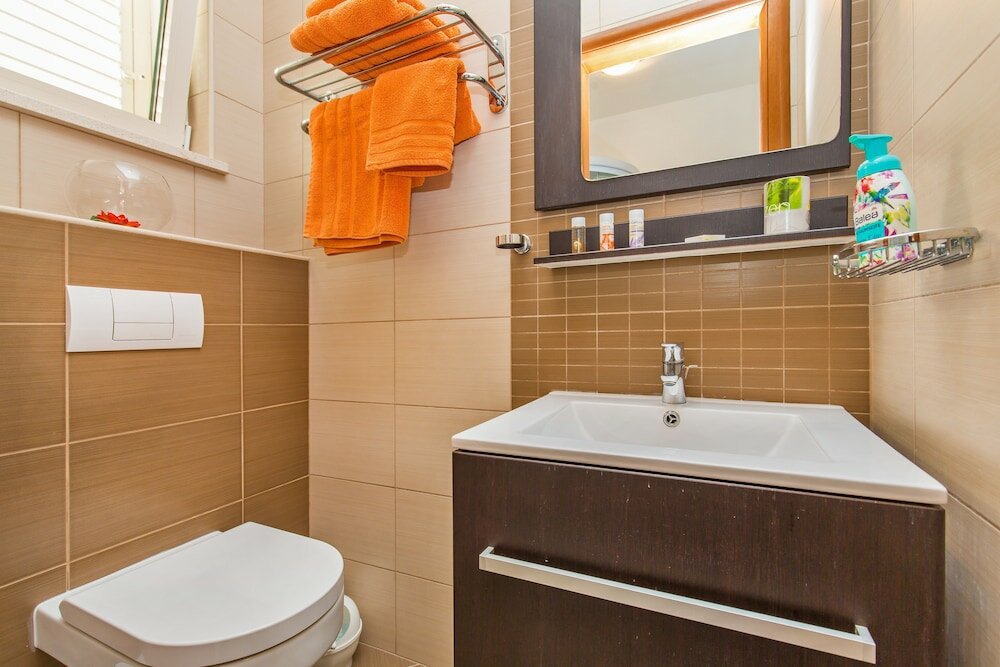 Фото Residences Island View