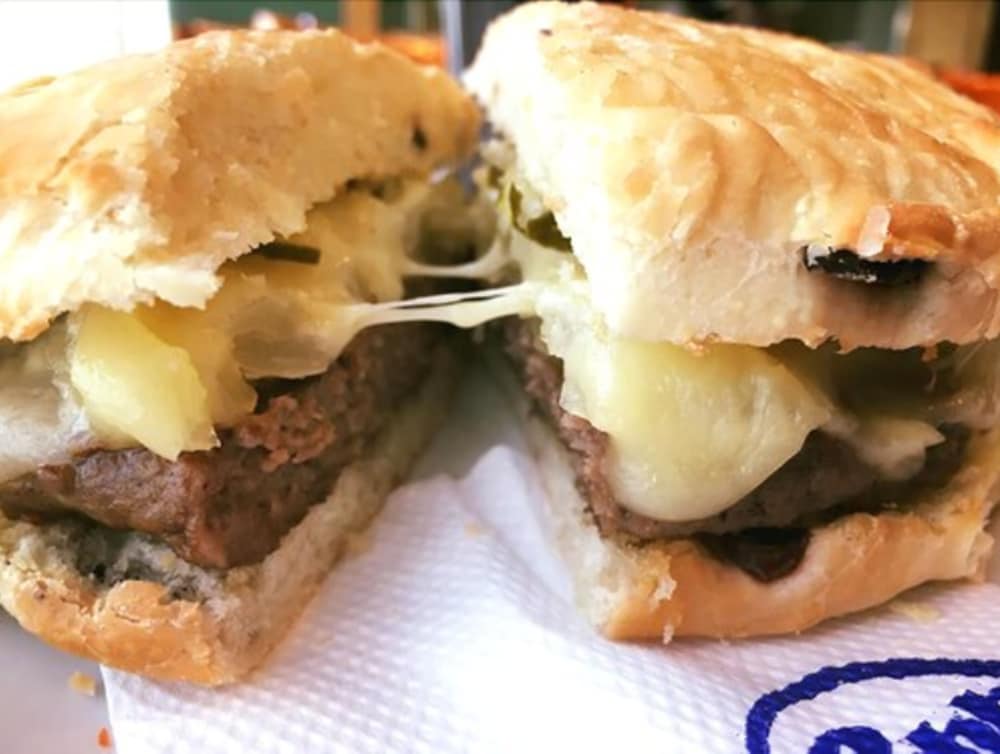 Фото Comodoro Hotel