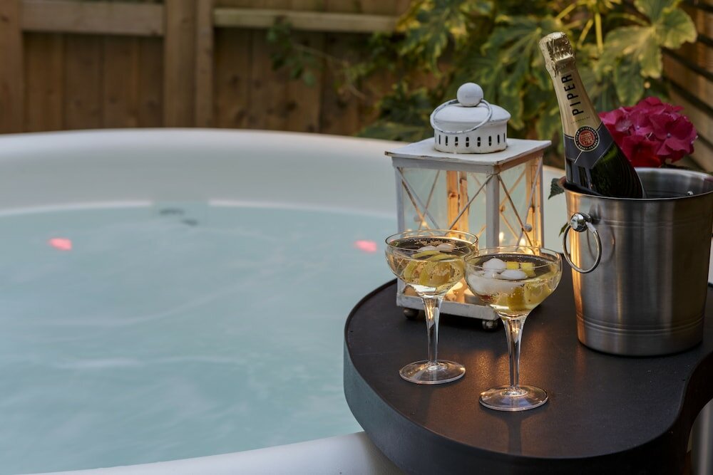 Фото Harington's Hotel